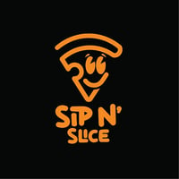 Sip N’ Slice