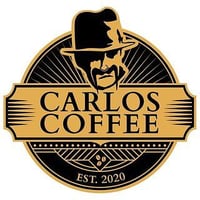 Carlos Coffee