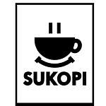 Sukopi logo