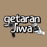 Getaran Jiwa coffee 