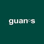 Guan's