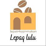 Lepaq Lulu