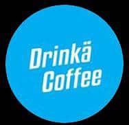 DRINKA