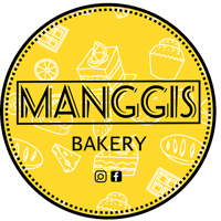 Manggis Bakery