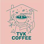 TVK Coffee