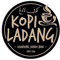 Kopi Ladang