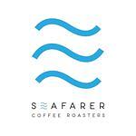 Seafarer Coffee Roasters