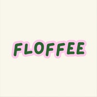 FLOFFEE