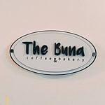 The Buna Coffee & Bakery