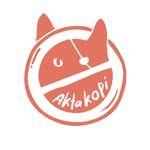 Akta Kopi