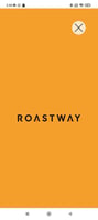 Roastway Coffee