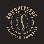 Kedai Kopi Java Pitstop logo