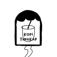 Kopi Tingkap