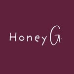 Honey G