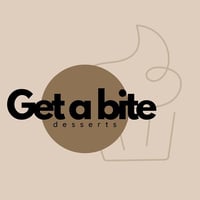 Get A Bite Coffee