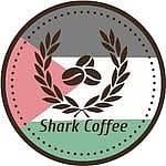 SharkCoffee