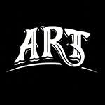 Art Cafe logo