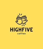 Highfive Coffee