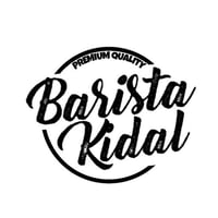 Barista Kidal