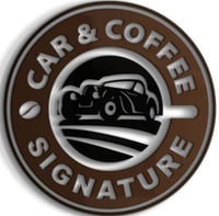 Car & Coffee