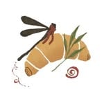 Didi's Cafe and Bakery