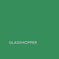 The Glasshopper