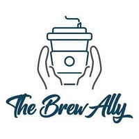 The Brew Ally