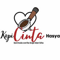 Kopi Cinta Hasya