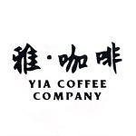 Yia Coffee Company