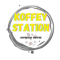 Koffey Station