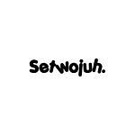 Setwojuh.co