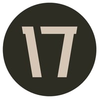 17 Gram Beans (FCZ) logo