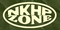 NKHP zone logo