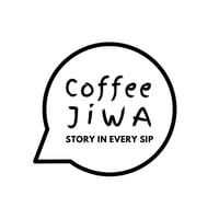 Coffee Jiwa logo
