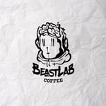 Beastlab Coffee logo