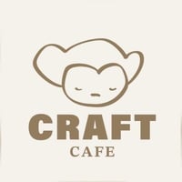 Craft Cafe logo