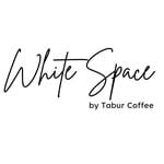 White Space logo