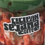 Sejana Coffee House logo
