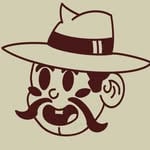 SaddleNSpice x Akisokopi logo