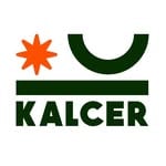Kalcer Hub logo