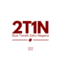 2T1N Kopi logo
