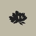 Peonique logo