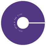 Curb Coffee logo