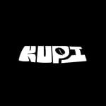 kupi.my logo