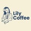 Lily Coffee logo