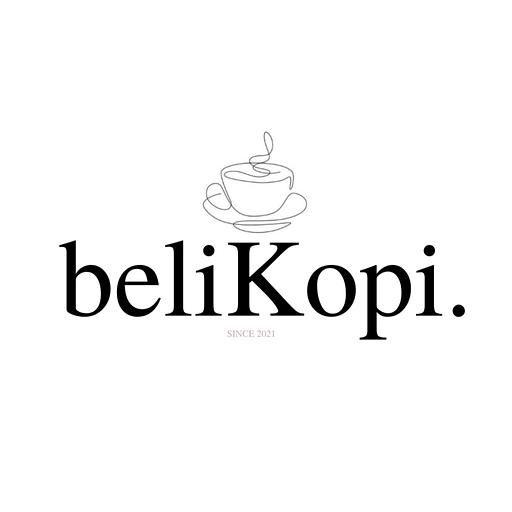 beliKopi.