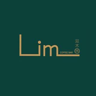 Lim Coffee Bar logo
