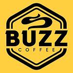 Buzz Coffee