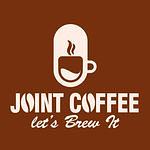 Joint Coffee logo