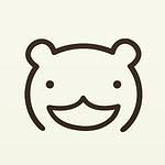 Miyakori Coffee Eco Botanic logo